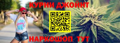 кокс Волжск