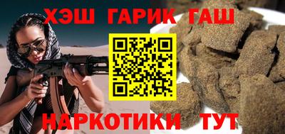 кокс Волжск